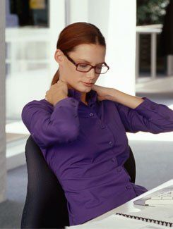 non surgical solutions to back pain non surgical solutions to back pain