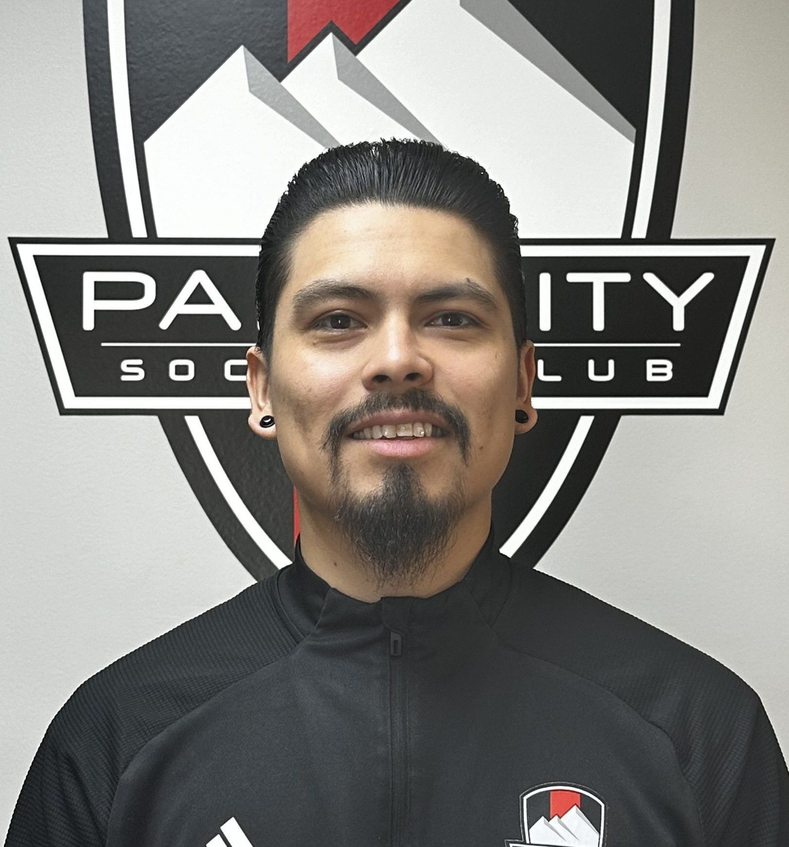 jperez@parkcitysoccer.org