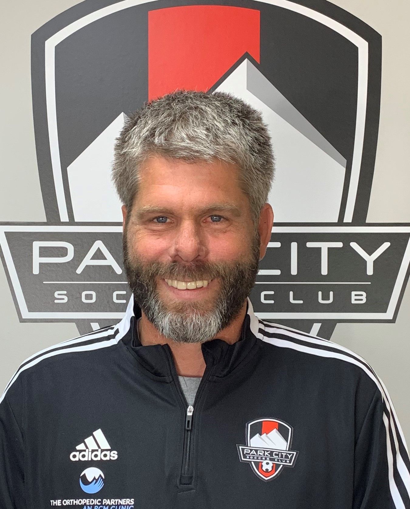 Park City Soccer Club