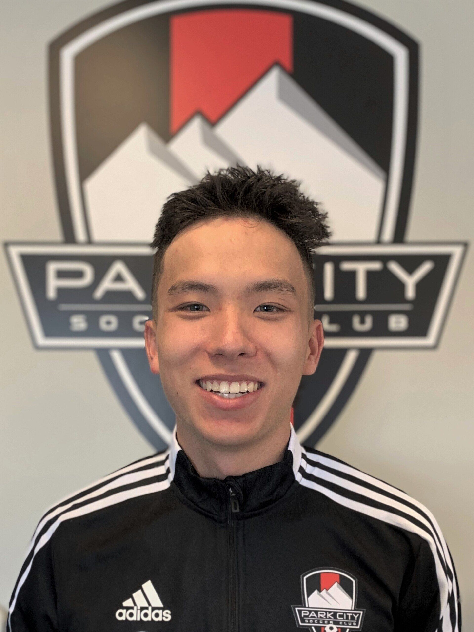 Park City Soccer Club