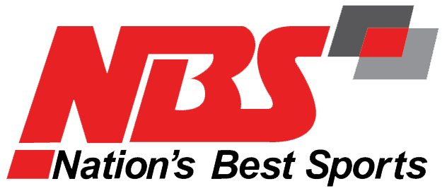 Sporting Goods Buying Group, Nation's Best Sports (NBS)