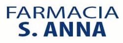 farmacia-sant-anna-monteusciello-logo