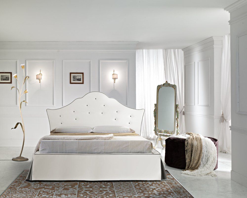 letti soluzione arredo