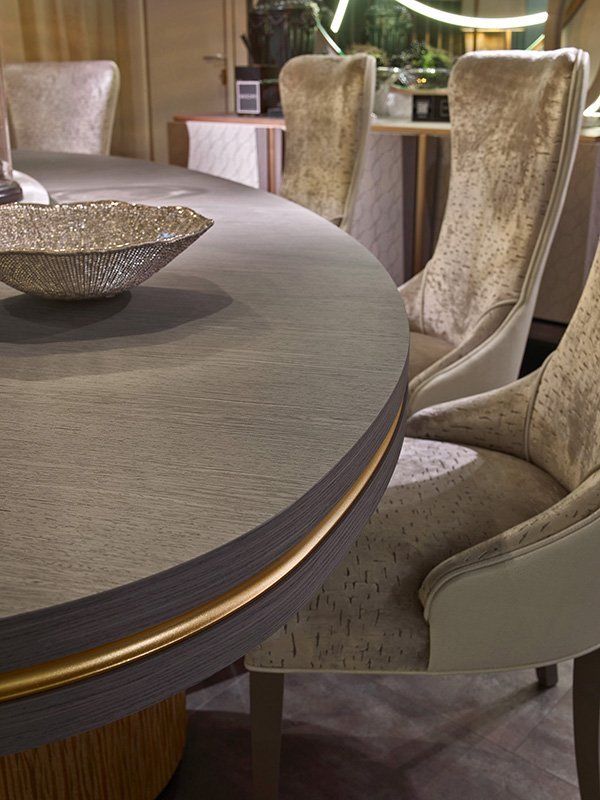 soggiorni contemporanei e classici soluzione arredo