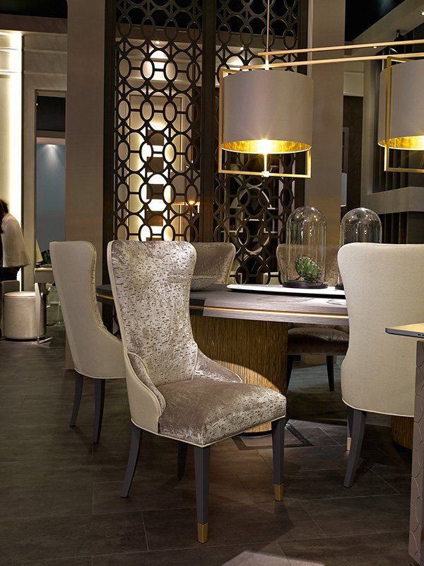 soggiorni contemporanei e classici soluzione arredo