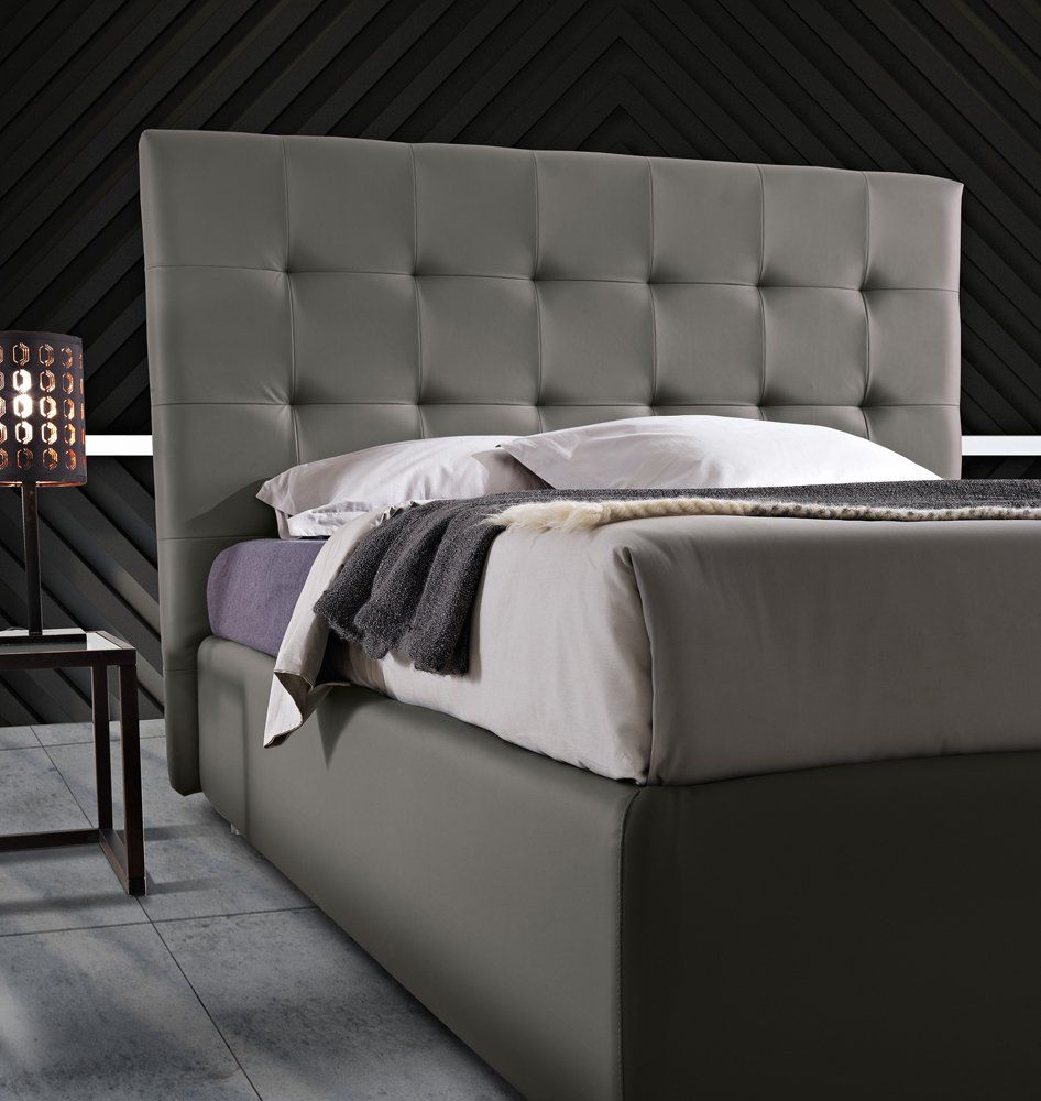 letti soluzione arredo