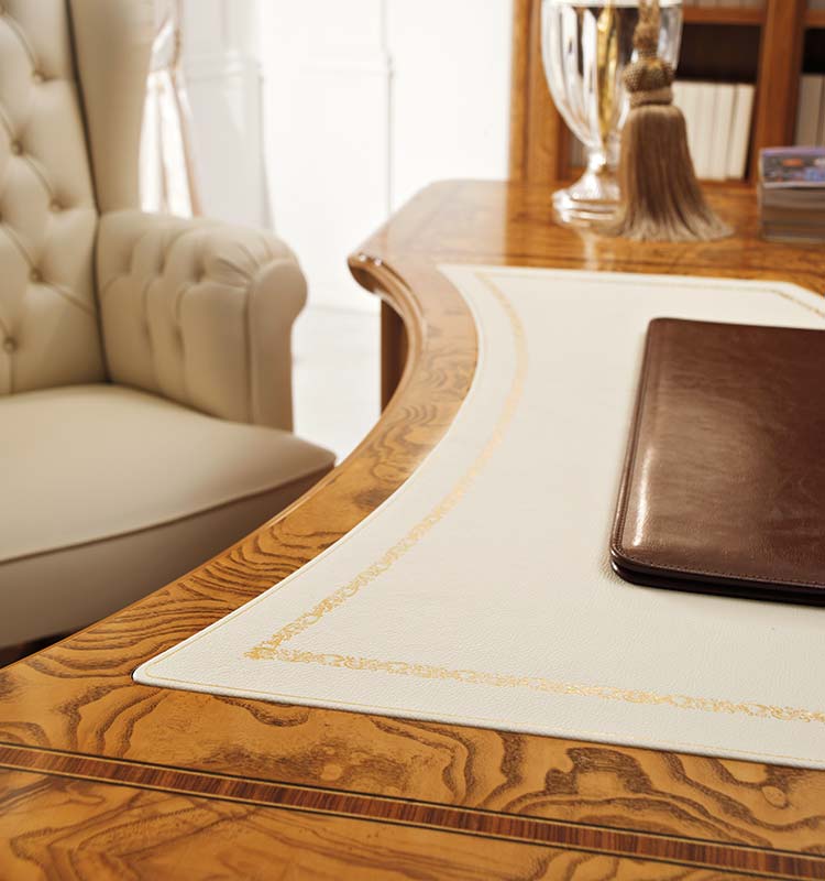 uffici soluzione arredo