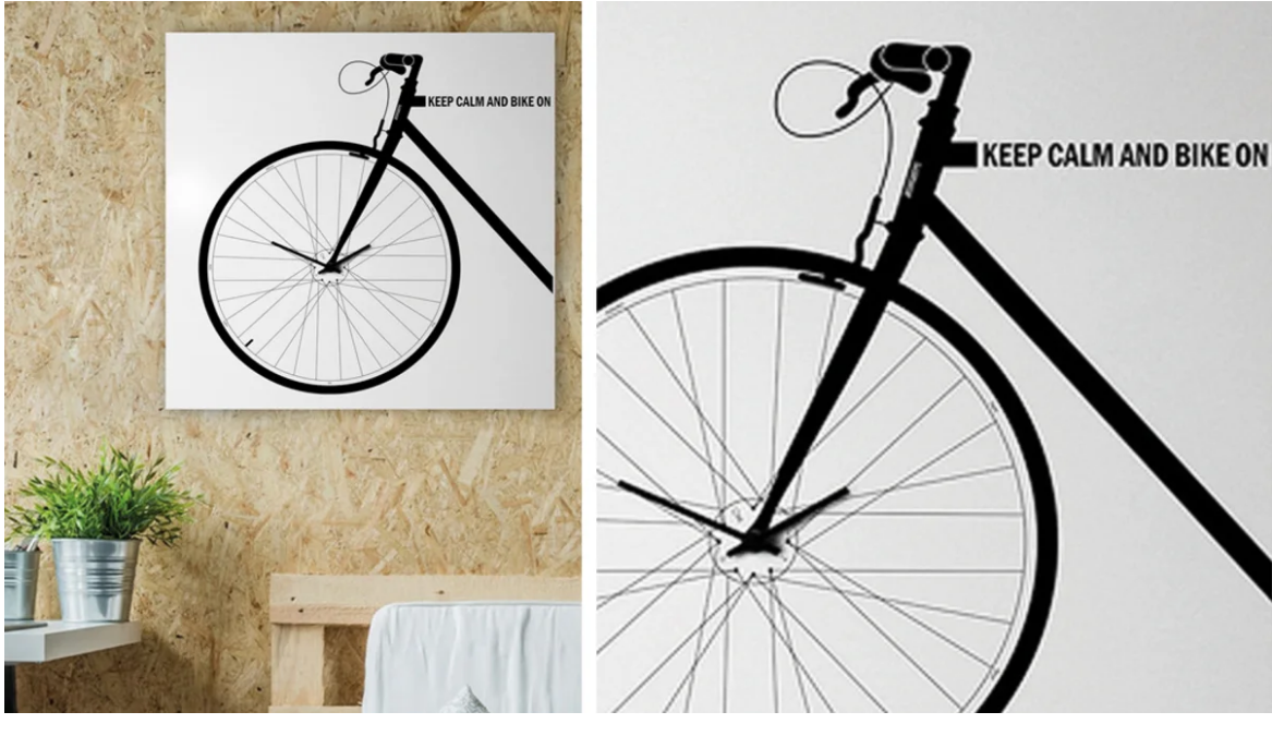 complementi soluzione arredo