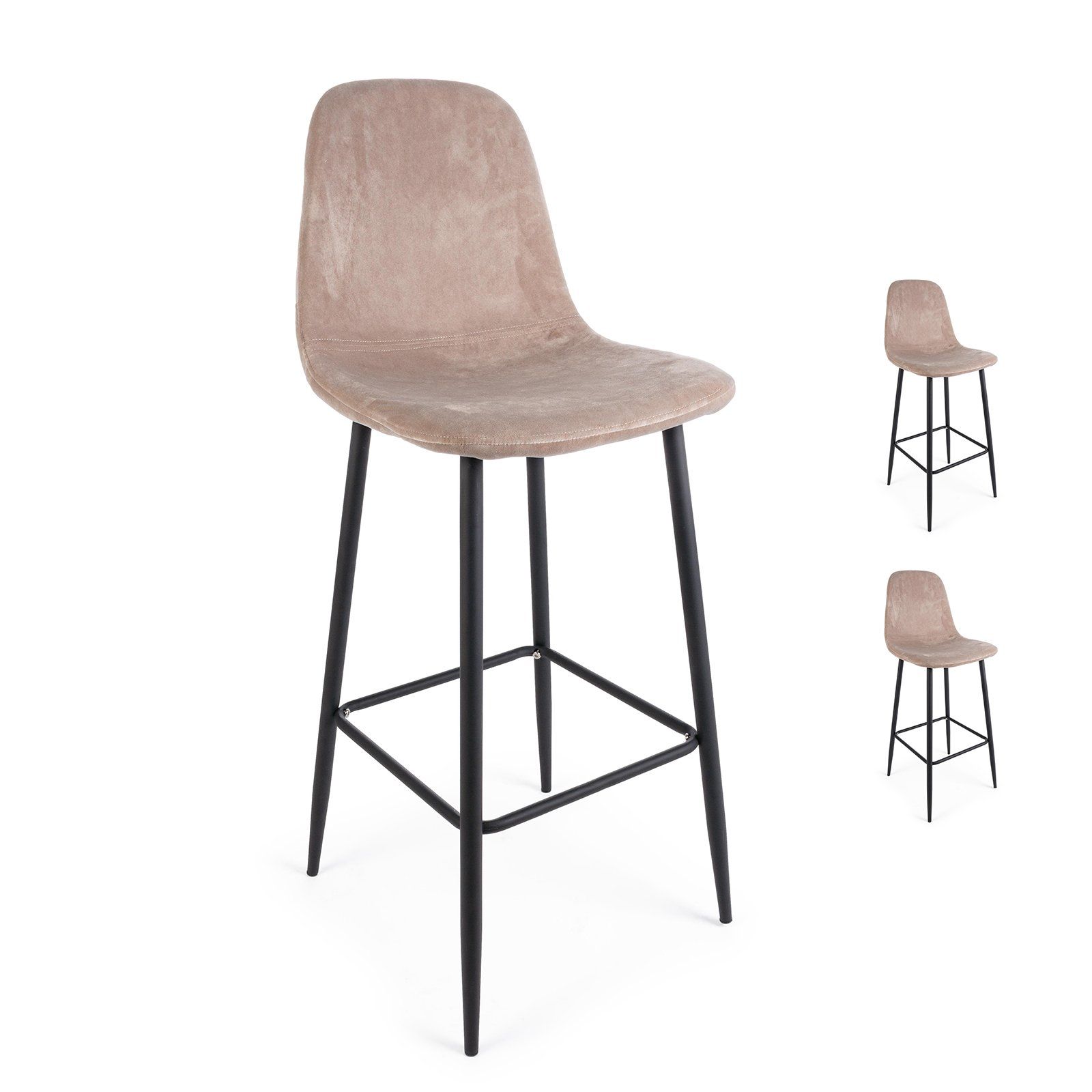 tavoli e sedie soluzione arredo