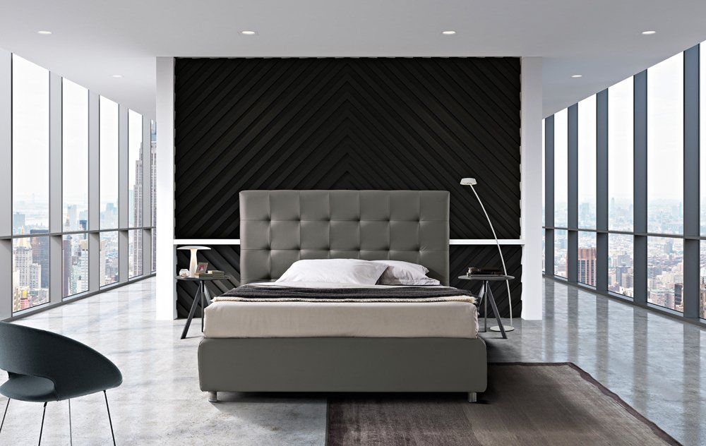 letti soluzione arredo