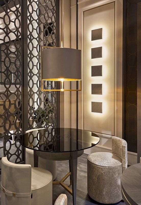 soggiorni contemporanei e classici soluzione arredo