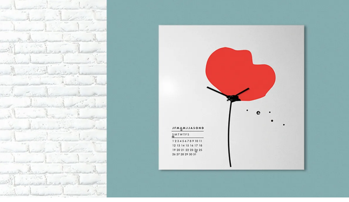 complementi soluzione arredo