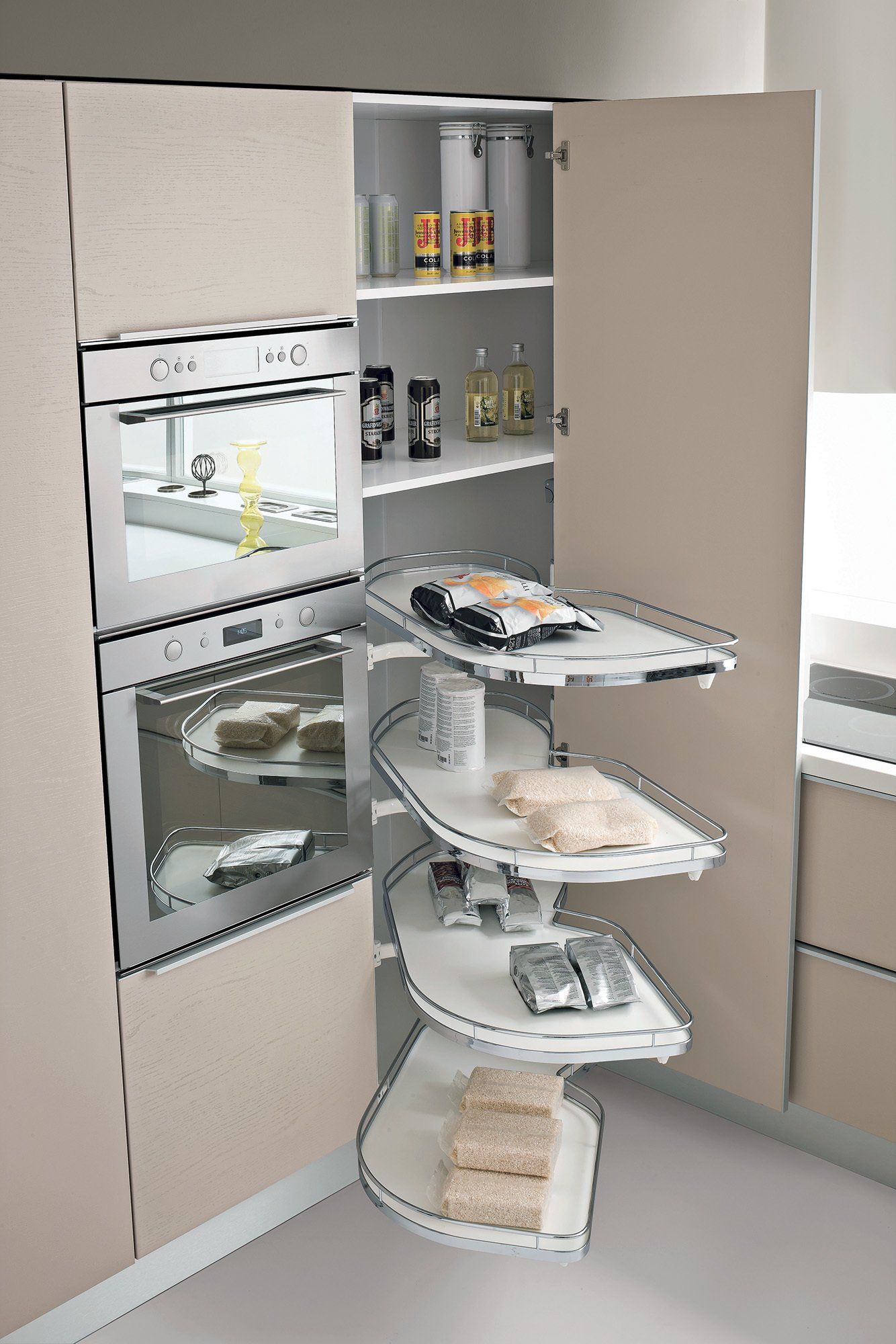 cucine moderne soluzione arredo