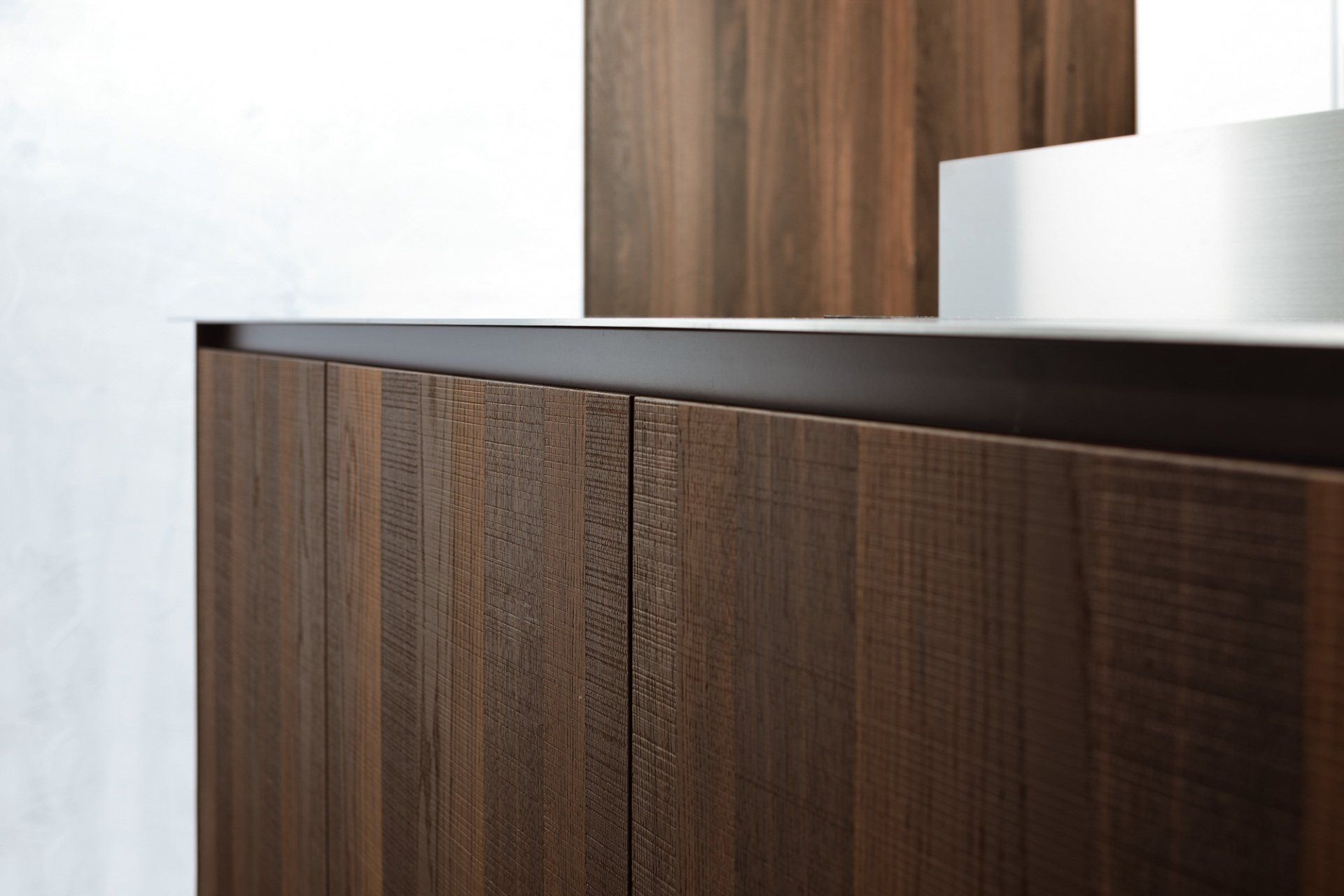 cucine moderne soluzione arredo