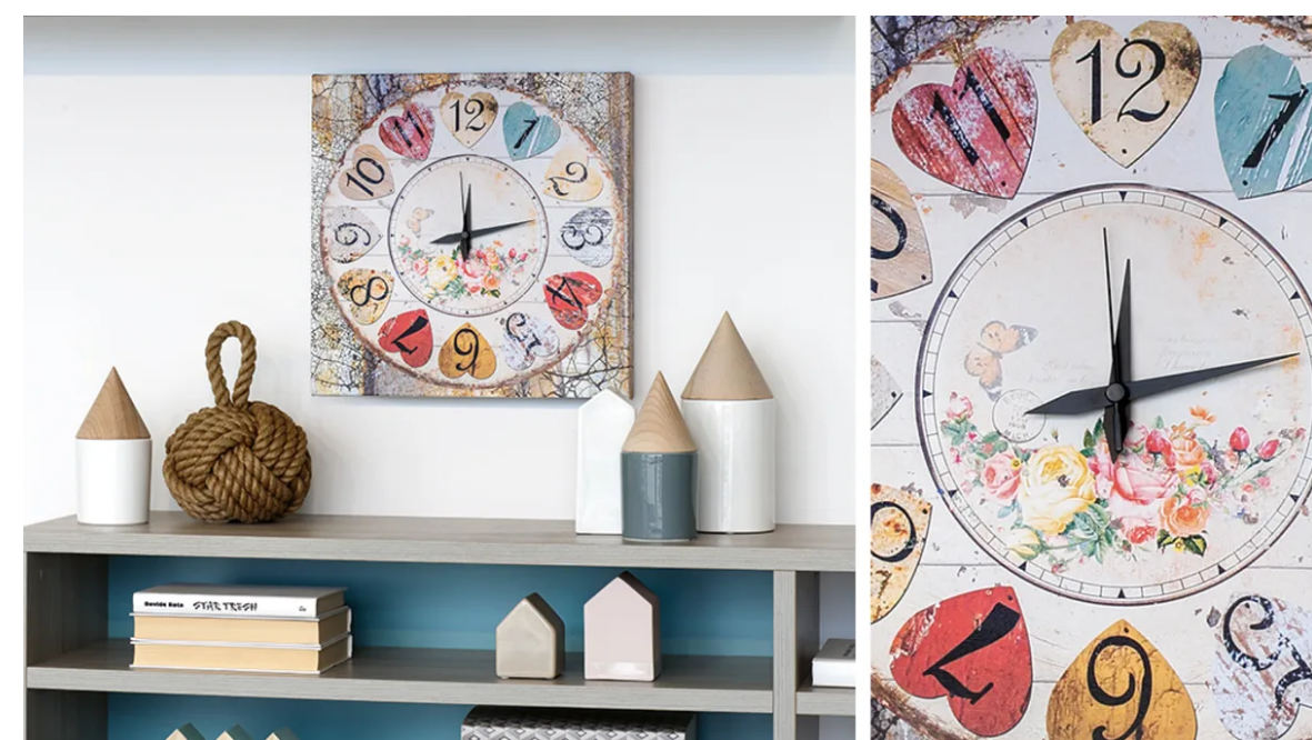 complementi soluzione arredo