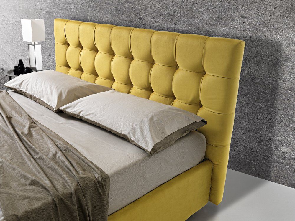 letti soluzione arredo