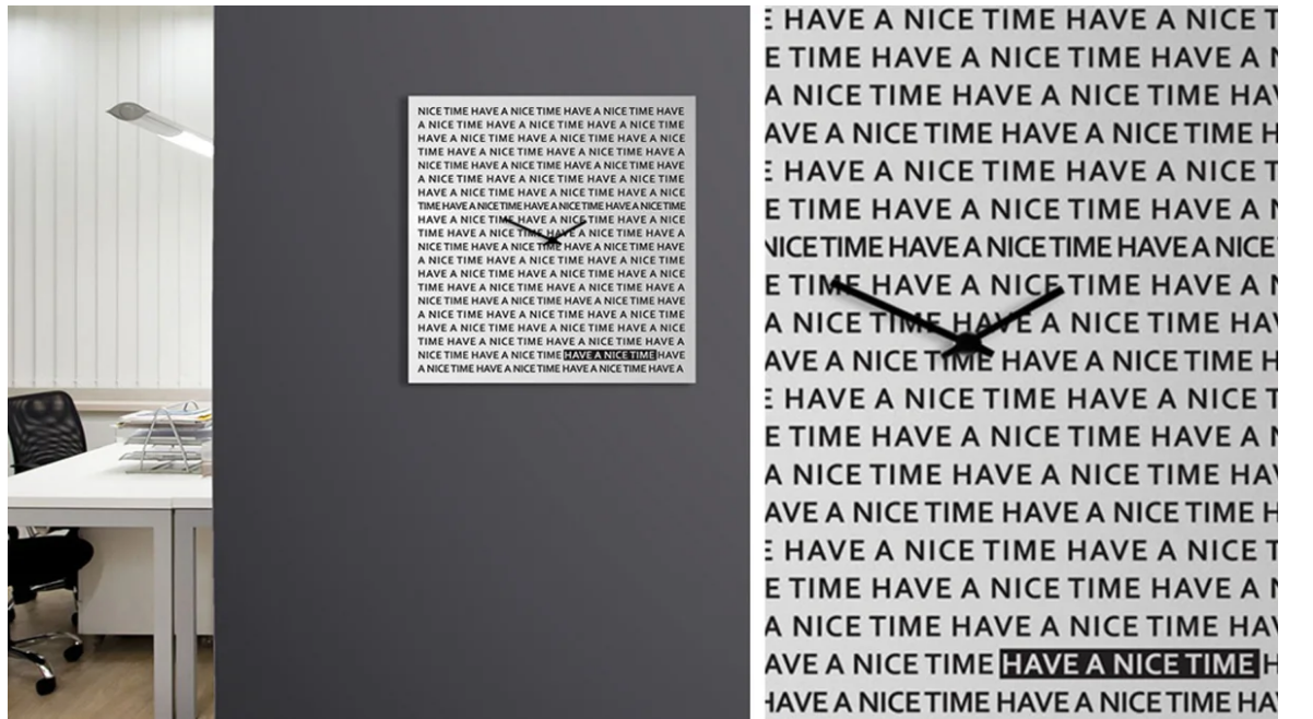 complementi soluzione arredo