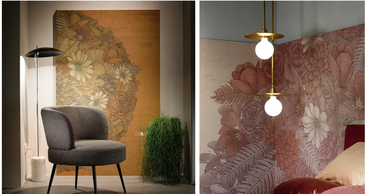 complementi soluzione arredo