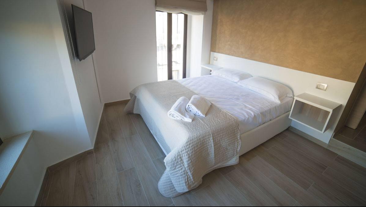 Ristoranti - Alberghi - B&B soluzione arredo