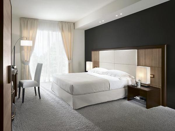 Ristoranti - Alberghi - B&B soluzione arredo