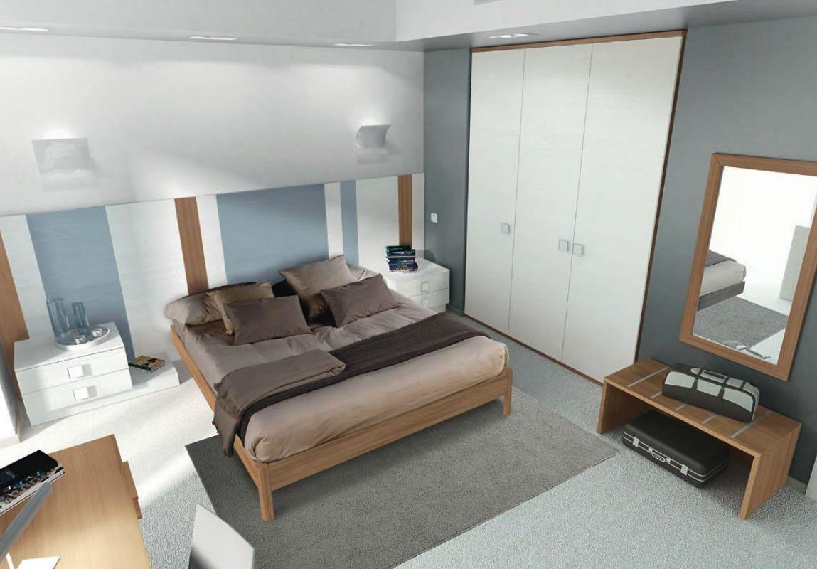 Ristoranti - Alberghi - B&B soluzione arredo