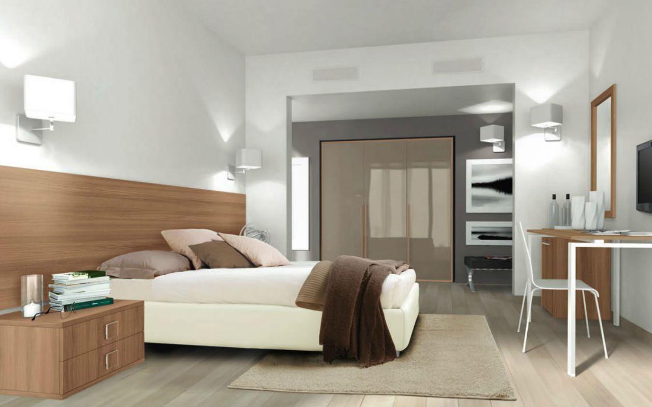 Ristoranti - Alberghi - B&B soluzione arredo