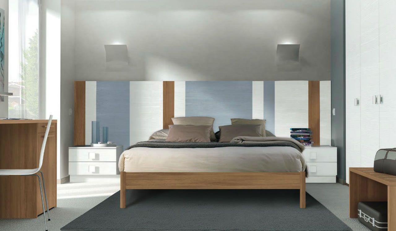 Ristoranti - Alberghi - B&B soluzione arredo