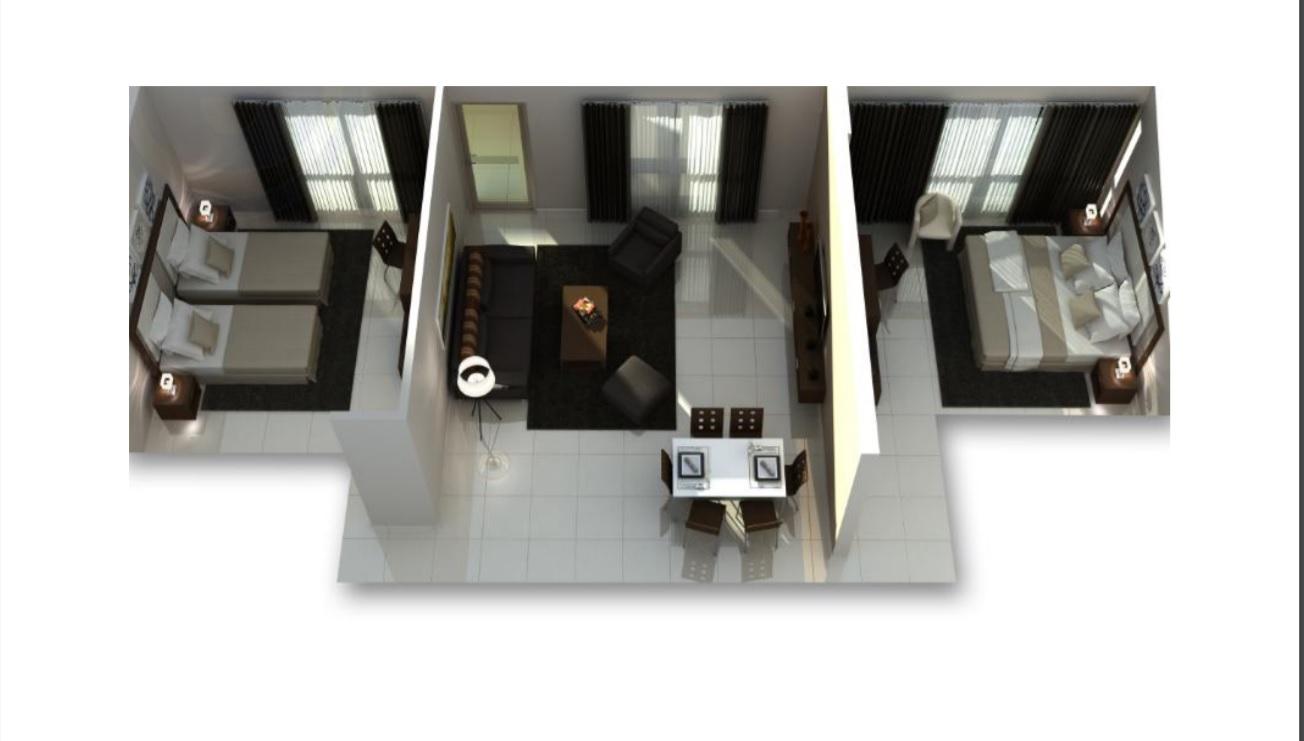 Ristoranti - Alberghi - B&B soluzione arredo