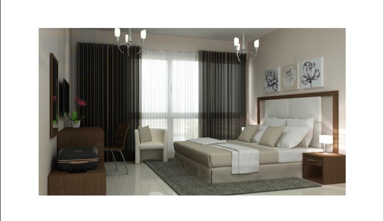 Ristoranti - Alberghi - B&B soluzione arredo