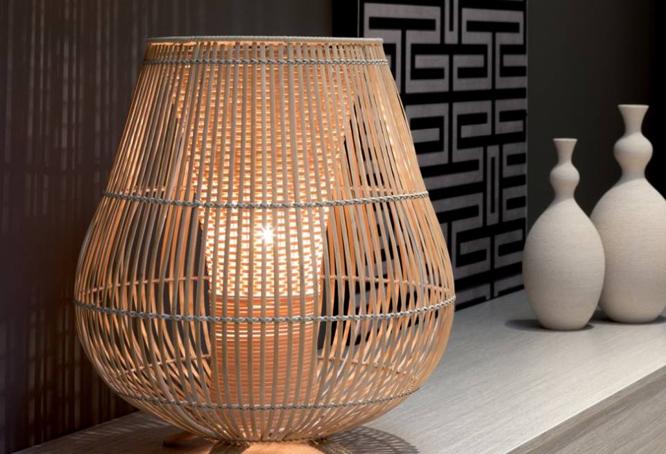 complementi soluzione arredo