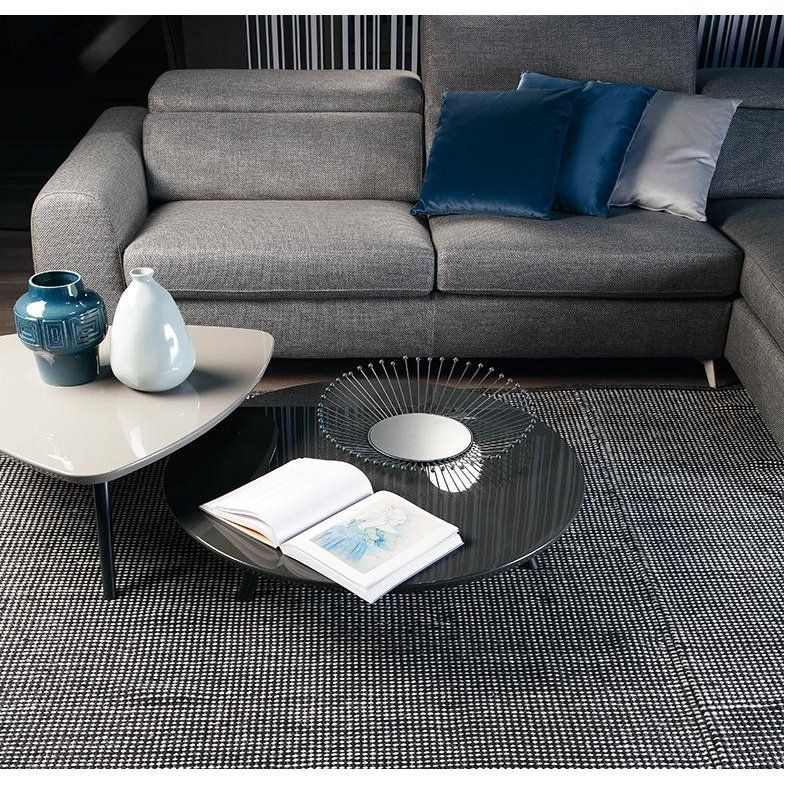 complementi soluzione arredo