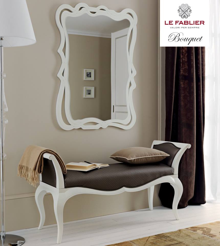 complementi soluzione arredo