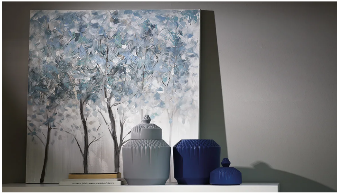 complementi soluzione arredo