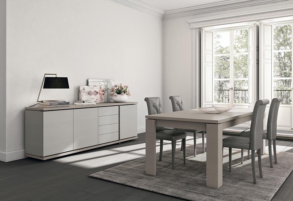 complementi soluzione arredo