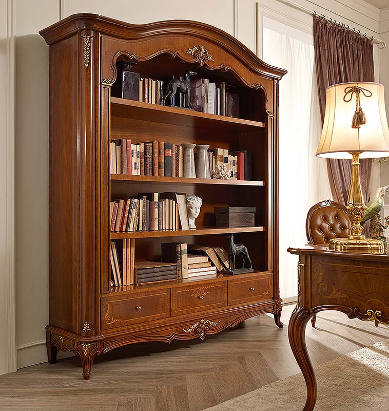 uffici soluzione arredo