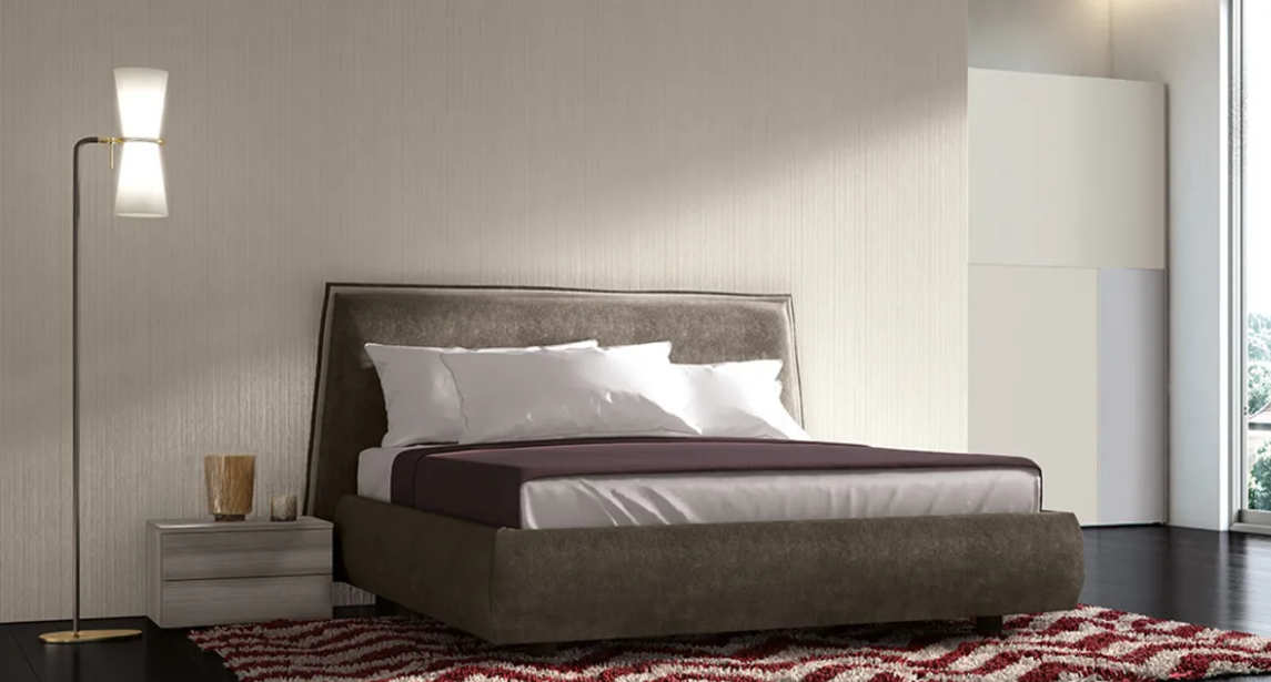 letti soluzione arredo