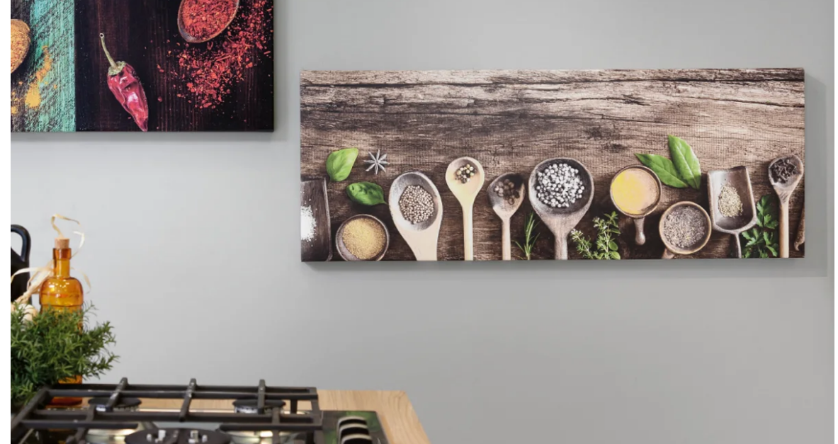 complementi soluzione arredo