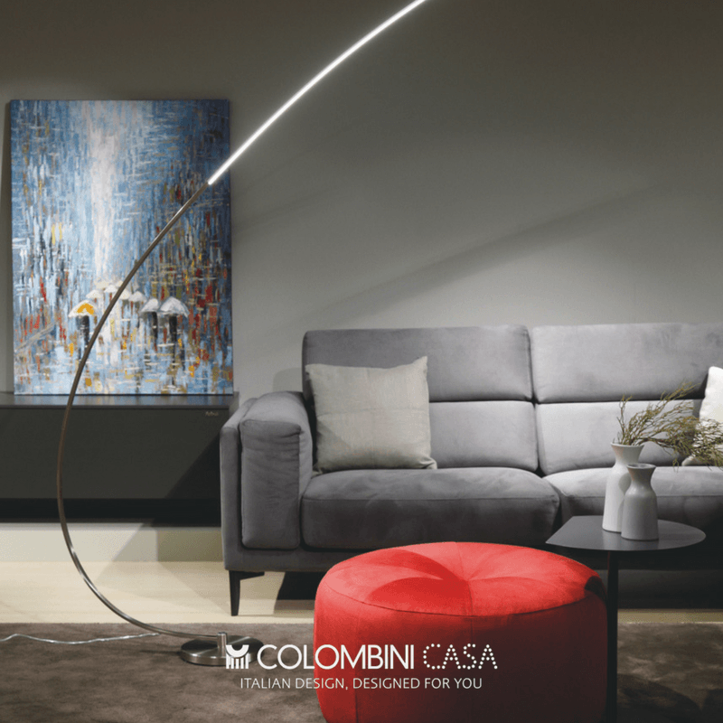 complementi soluzione arredo