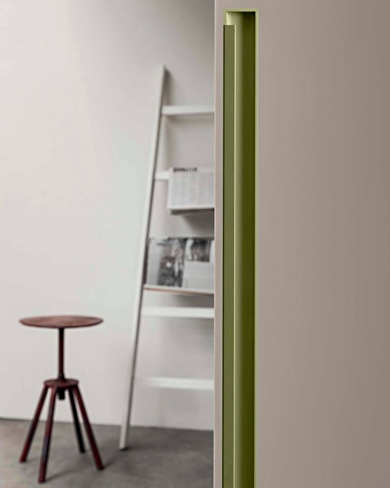 armadi e cabine soluzione arredo