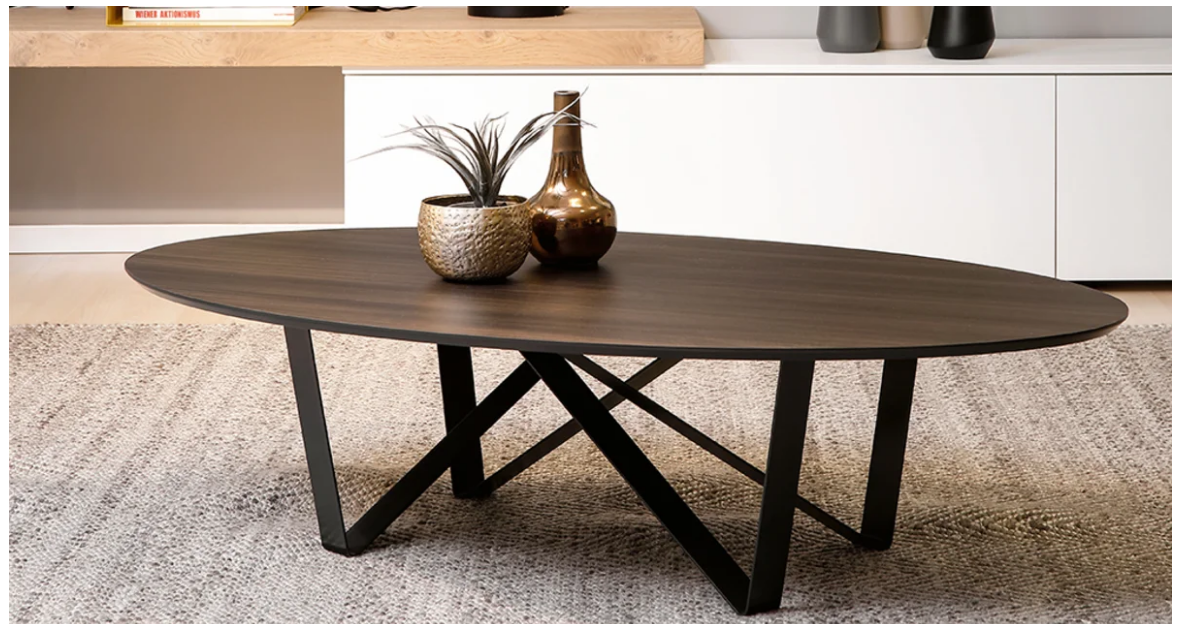 complementi soluzione arredo