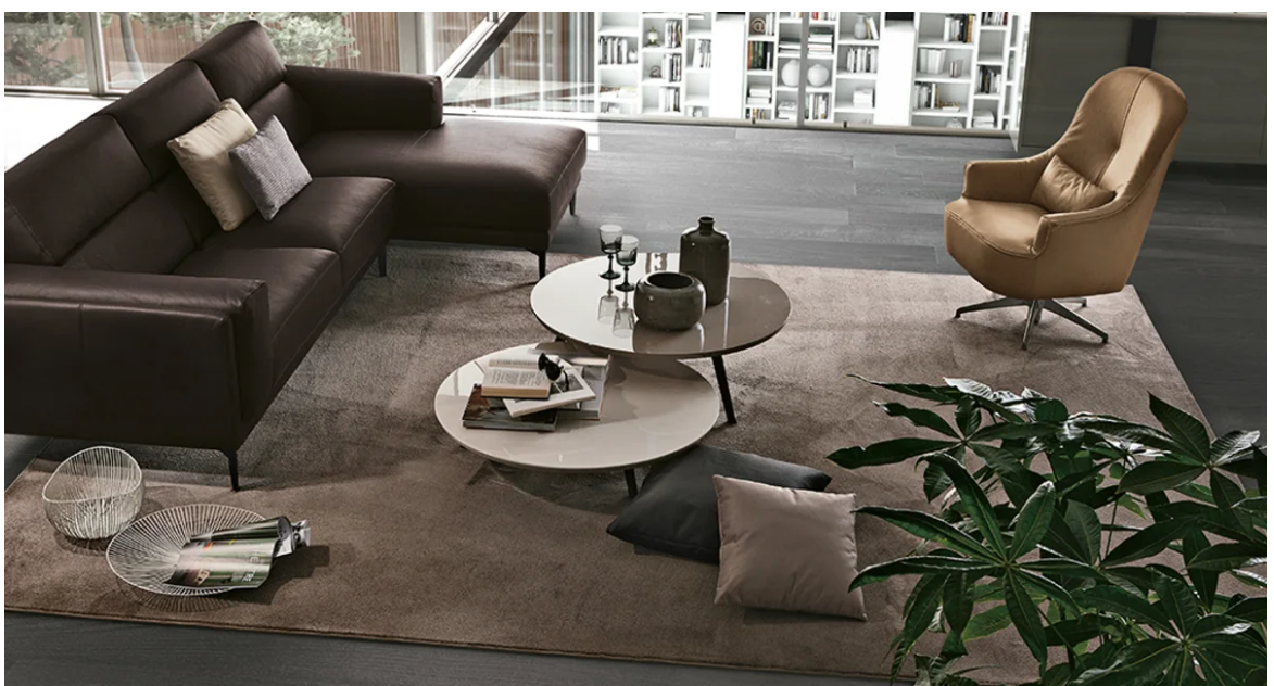 complementi soluzione arredo