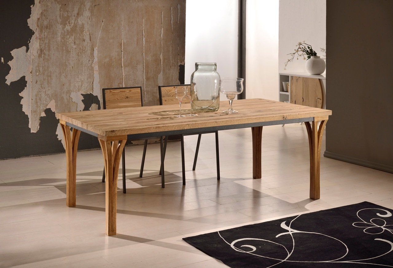 complementi soluzione arredo