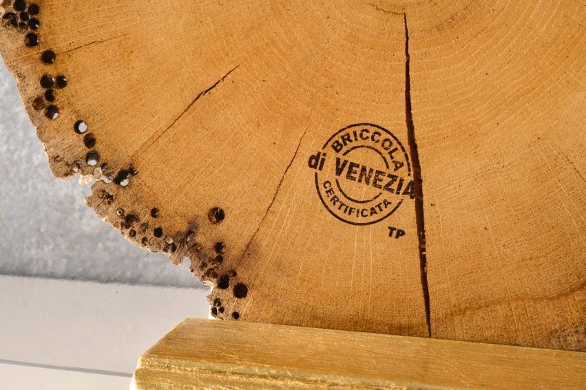 complementi soluzione arredo