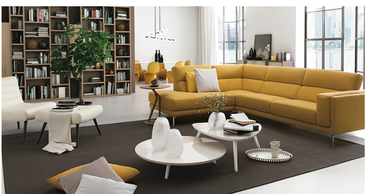 complementi soluzione arredo