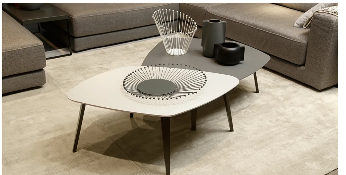 complementi soluzione arredo