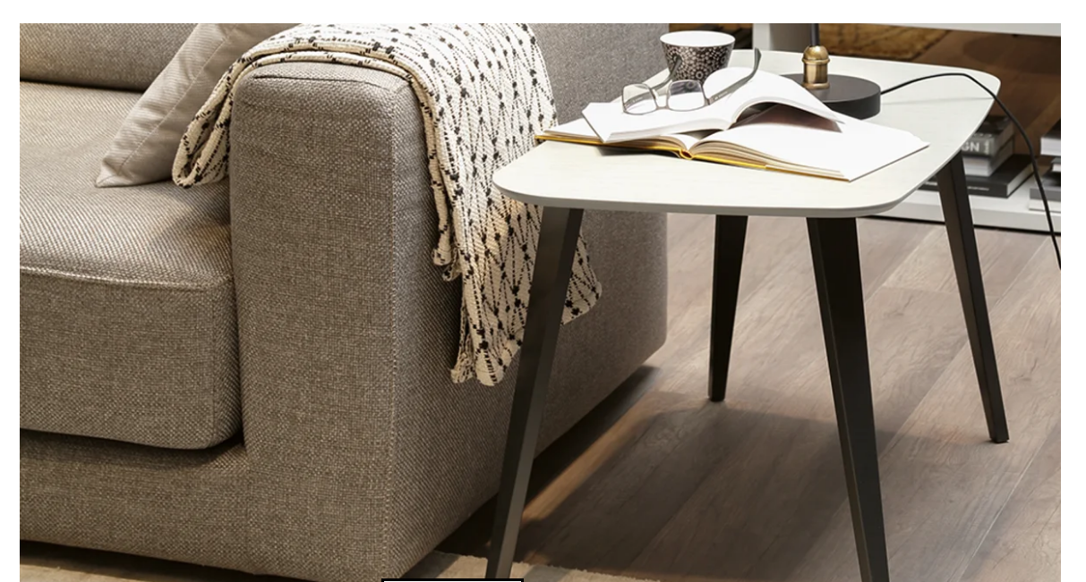 complementi soluzione arredo