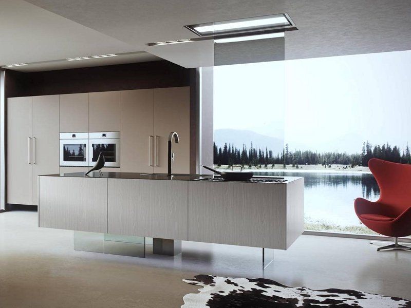 cucine moderne soluzione arredo