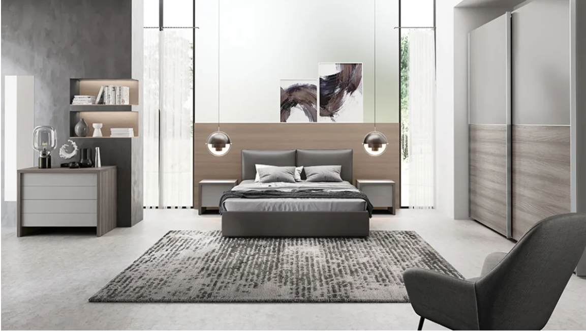 letti soluzione arredo