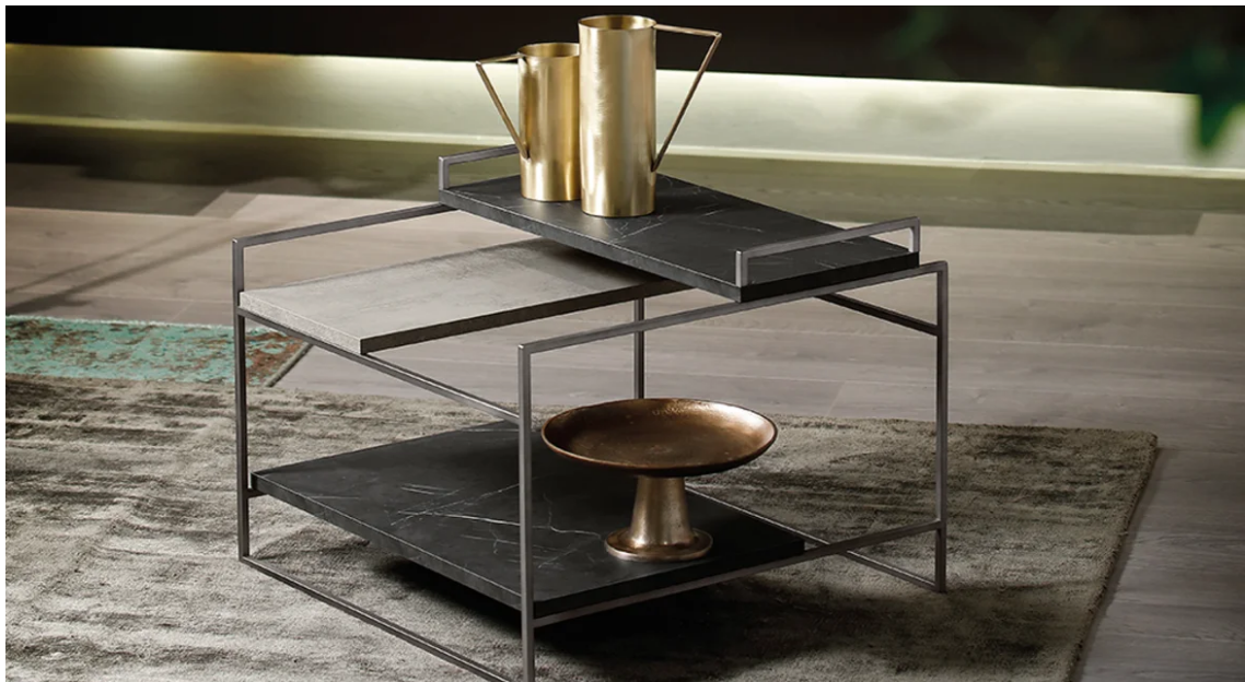 complementi soluzione arredo