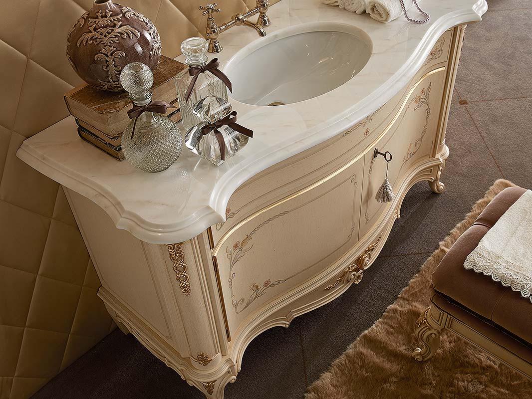 complementi soluzione arredo